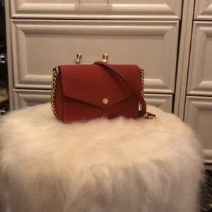 Michael Kors Small Crossbody
